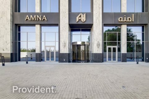 6 bedrooms Penthouse in Business Bay, UAE No. 2272 4