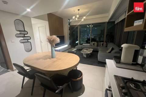 2 bedrooms Apartment in Downtown Dubai (Downtown Burj Dubai), UAE No. 54977 15