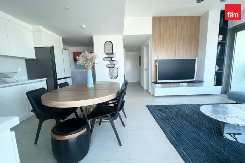 2 bedrooms Apartment in Downtown Dubai (Downtown Burj Dubai), UAE No. 54977 2