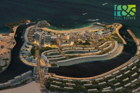 Appartement de 1 chambre à Mina Al Arab, UAE No. 22803 17