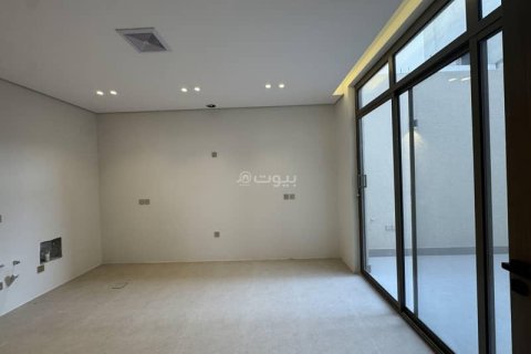 5 غرفة نوم  فيلا في مدينة الرياض, السُّعُودِيَّة رقم 59904 7