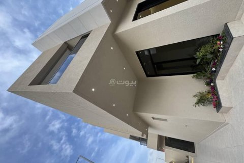 Villa de 6 chambres à Riyadh, Saudi Arabia No. 59902 20