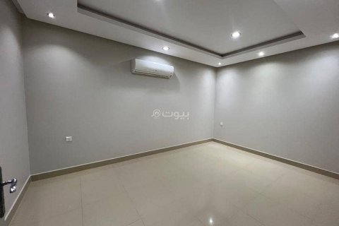 3 bedrooms Apartment in Riyadh, Saudi Arabia No. 59905 9