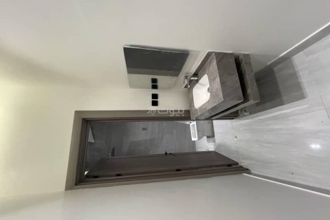 Appartement de 3 chambres à Riyadh, Saudi Arabia No. 59906 3