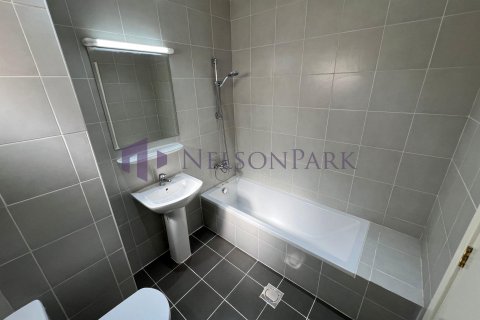 4 bedrooms Villa in Doha, Qatar No. 58533 17