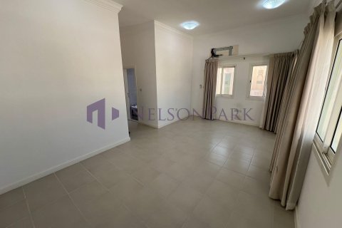 4 bedrooms Villa in Doha, Qatar No. 58533 16