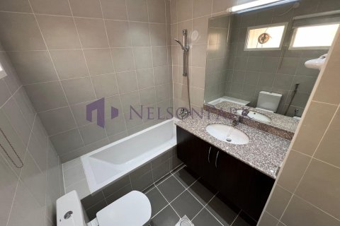 4 bedrooms Villa in Doha, Qatar No. 58533 15