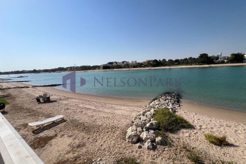 4 bedrooms Villa in Doha, Qatar No. 58533 20