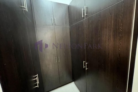 4 bedrooms Villa in Doha, Qatar No. 58533 18