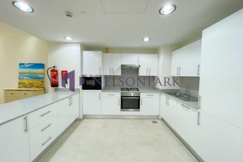 Apartment de 1 dormitorio en Lusail, Qatar No. 58521 14