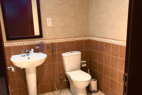 Apartment de 1 dormitorio en Doha, Qatar No. 58519 15