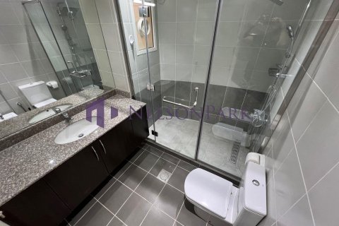 Вилла с 4 спальнями в Доха, Катар №58532 13