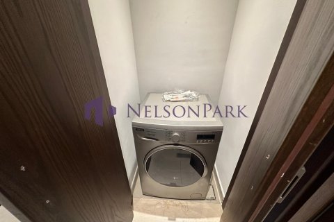2 bedrooms Apartment in Lusail, Qatar No. 58520 16