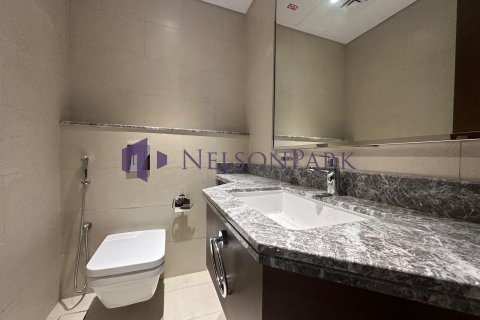 2 bedrooms Apartment in Lusail, Qatar No. 58520 15
