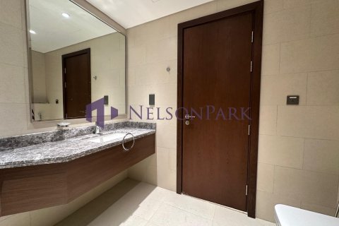 2 bedrooms Apartment in Lusail, Qatar No. 58520 13