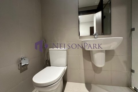2 bedrooms Apartment in Lusail, Qatar No. 58520 12