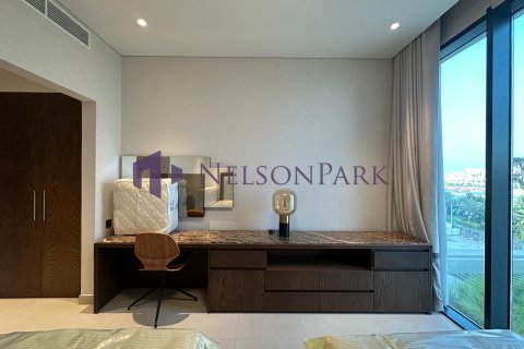 2 bedrooms Apartment in Lusail, Qatar No. 58520 9