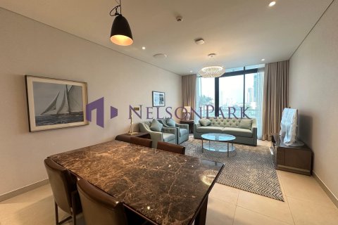 2 bedrooms Apartment in Lusail, Qatar No. 58520 5