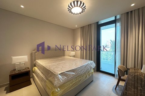 2 bedrooms Apartment in Lusail, Qatar No. 58520 8