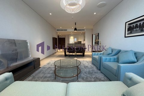 2 bedrooms Apartment in Lusail, Qatar No. 58520 3