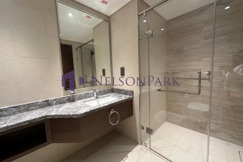 2 bedrooms Apartment in Lusail, Qatar No. 58520 14