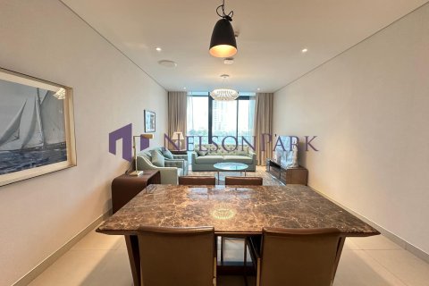 2 bedrooms Apartment in Lusail, Qatar No. 58520 2