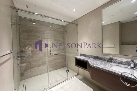 2 bedrooms Apartment in Lusail, Qatar No. 58520 10