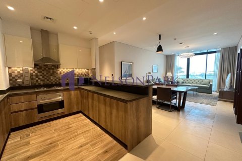 2 bedrooms Apartment in Lusail, Qatar No. 58520 7