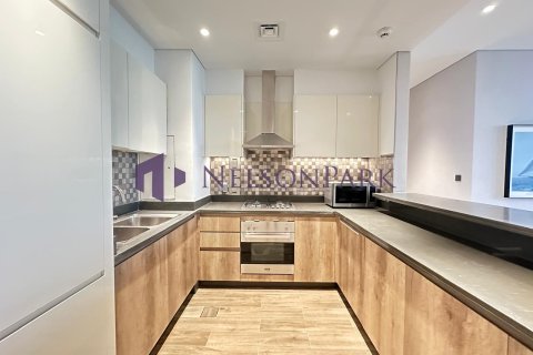 2 bedrooms Apartment in Lusail, Qatar No. 58520 6