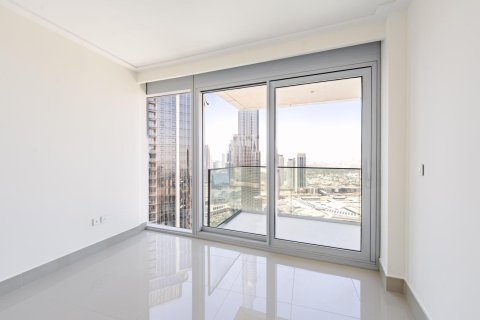 Appartement de 3 chambres à Downtown Dubai (Downtown Burj Dubai), UAE No. 99862 20