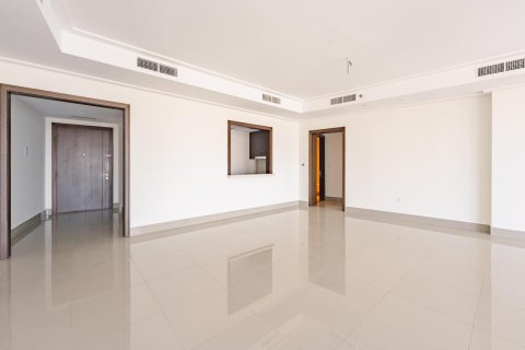 Appartement de 3 chambres à Downtown Dubai (Downtown Burj Dubai), UAE No. 99862 10
