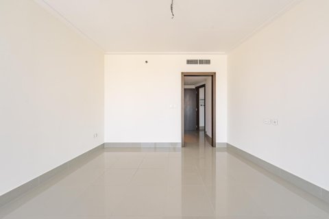 Appartement de 3 chambres à Downtown Dubai (Downtown Burj Dubai), UAE No. 99862 22