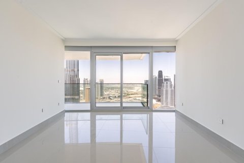 Appartement de 3 chambres à Downtown Dubai (Downtown Burj Dubai), UAE No. 99862 19