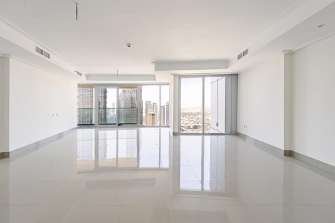 Appartement de 3 chambres à Downtown Dubai (Downtown Burj Dubai), UAE No. 99862 3