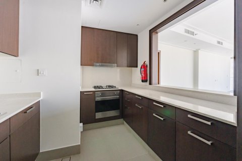 Appartement de 3 chambres à Downtown Dubai (Downtown Burj Dubai), UAE No. 99862 6