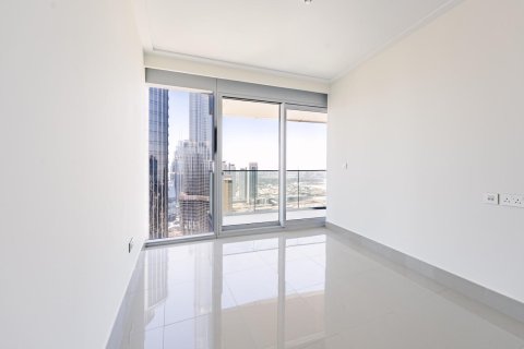 Appartement de 3 chambres à Downtown Dubai (Downtown Burj Dubai), UAE No. 99862 14