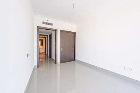 Appartement de 3 chambres à Downtown Dubai (Downtown Burj Dubai), UAE No. 99862 17
