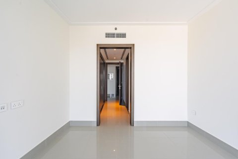 Appartement de 3 chambres à Downtown Dubai (Downtown Burj Dubai), UAE No. 99862 21