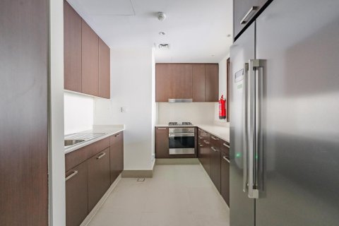Appartement de 3 chambres à Downtown Dubai (Downtown Burj Dubai), UAE No. 99862 5