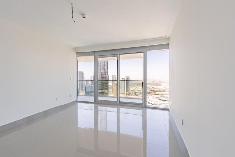 Appartement de 3 chambres à Downtown Dubai (Downtown Burj Dubai), UAE No. 99862 11