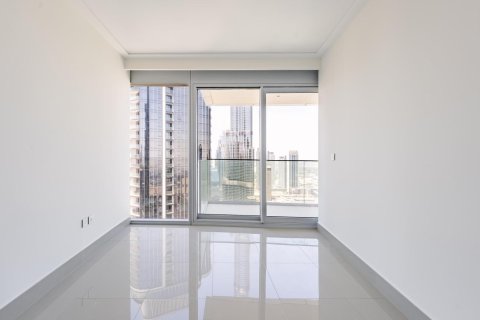 Appartement de 3 chambres à Downtown Dubai (Downtown Burj Dubai), UAE No. 99862 15