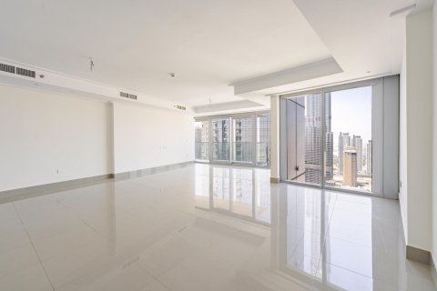 Appartement de 3 chambres à Downtown Dubai (Downtown Burj Dubai), UAE No. 99862 4