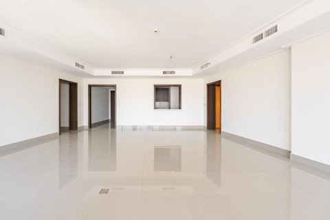 Appartement de 3 chambres à Downtown Dubai (Downtown Burj Dubai), UAE No. 99862 9