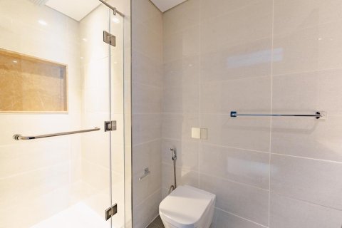 Appartement de 3 chambres à Downtown Dubai (Downtown Burj Dubai), UAE No. 99862 23