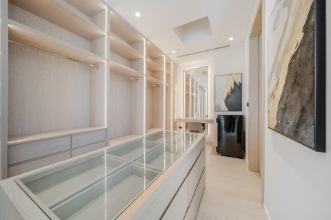4 bedrooms Villa in Al Barari, UAE No. 99863 20