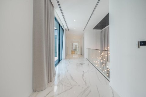 4 bedrooms Villa in Al Barari, UAE No. 99863 17