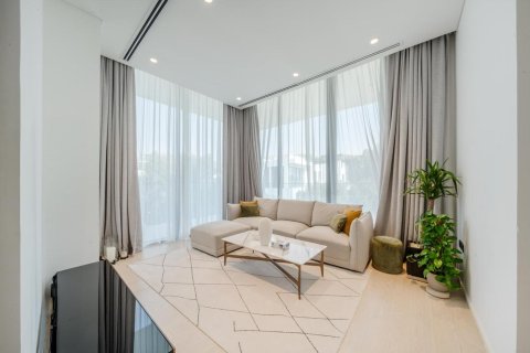 4 bedrooms Villa in Al Barari, UAE No. 99863 12