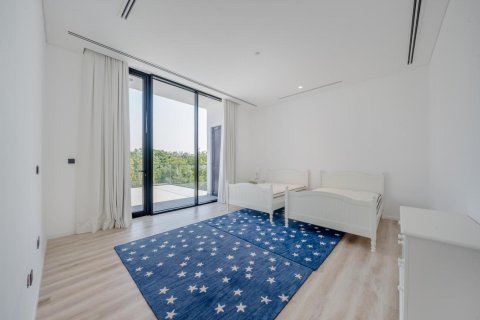 4 bedrooms Villa in Al Barari, UAE No. 99863 22