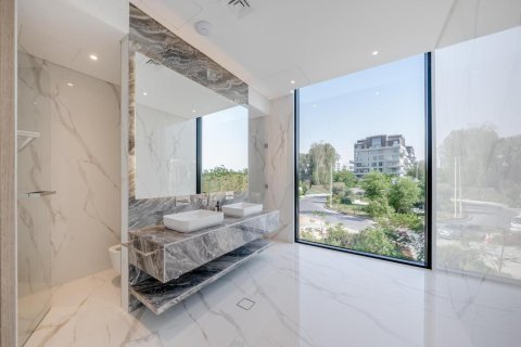 4 bedrooms Villa in Al Barari, UAE No. 99863 23