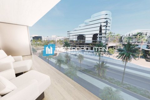 Квартира с 1 спальней №99835 10